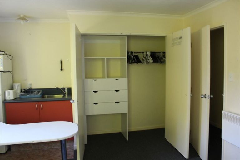 Photo of property in 8a Heriot Row, Dunedin Central, Dunedin, 9016