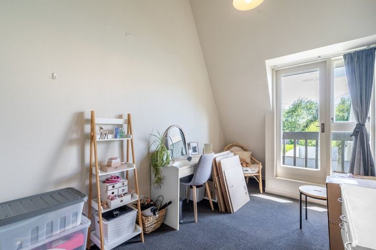 Photo of property in 6/60 Beatrice Street, Avenal, Invercargill, 9810