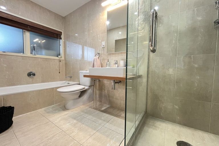 Photo of property in 26 Rama Crescent, Khandallah, Wellington, 6035