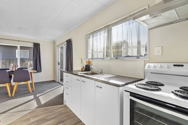 Photo of property in 127g Galloway Street, Hamilton East, Hamilton, 3216