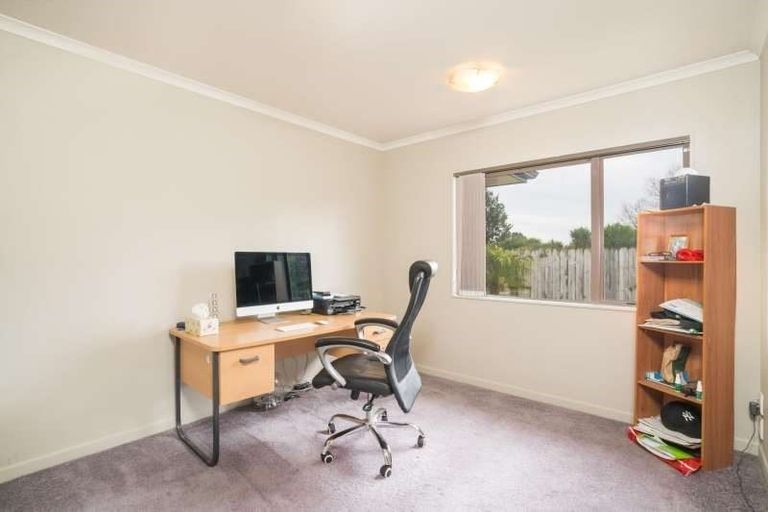 Photo of property in 46 Artillery Drive, Papakura, 2110