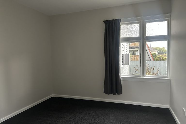 Photo of property in 85 Cox Street, Geraldine, 7930