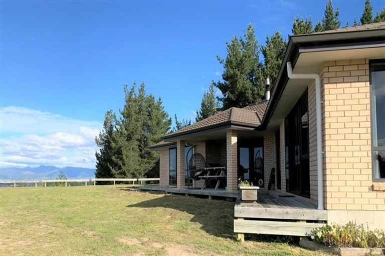 Photo of property in 187 Apple Valley Road, Mahana, Upper Moutere, 7173