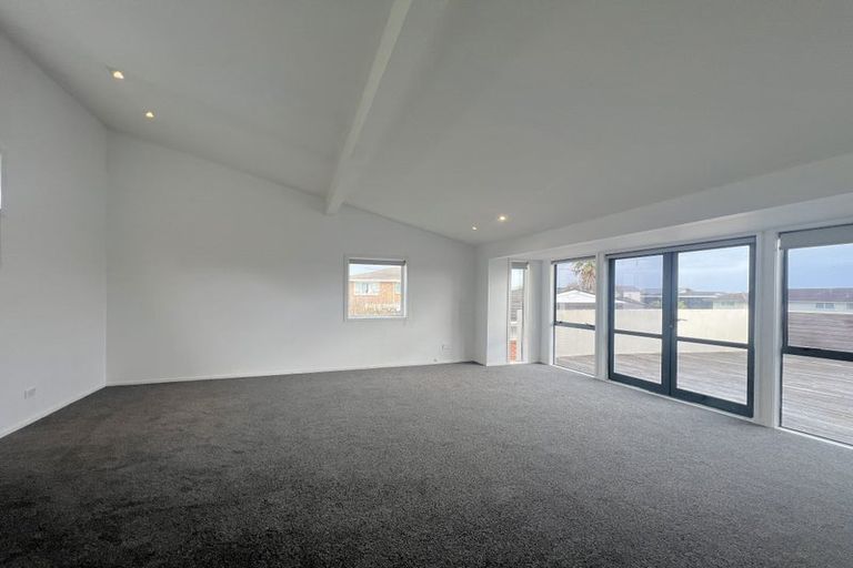 Photo of property in 43 Bramley Drive, Farm Cove, Auckland, 2012