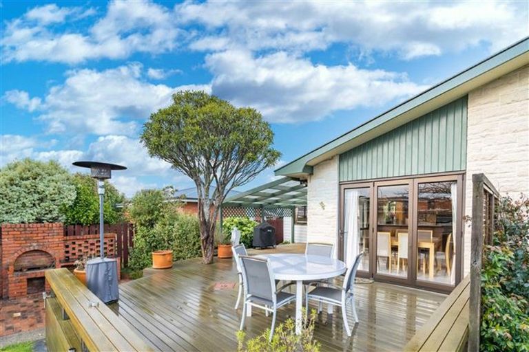 Photo of property in 46 Doon Street, Mosgiel, 9024