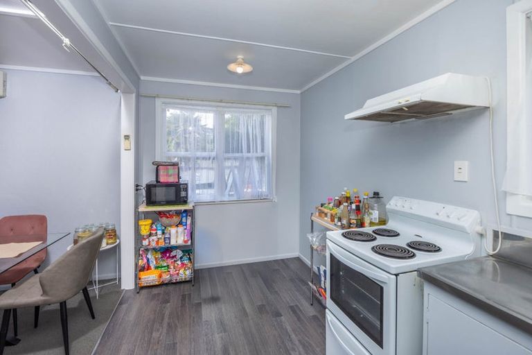 Photo of property in 16b Wilson Street, Hamilton East, Hamilton, 3216