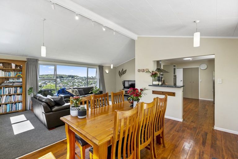 Photo of property in 91 Fox Street, Ngaio, Wellington, 6035