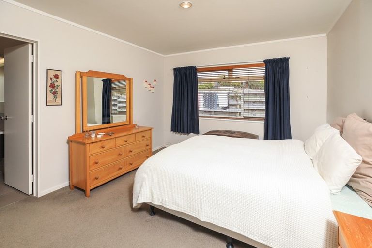 Photo of property in 1 Discovery Drive, Flagstaff, Hamilton, 3210