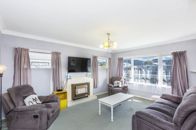 Photo of property in 83 Miro Street, Trentham, Upper Hutt, 5018