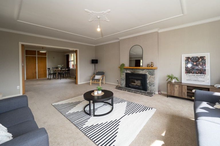 Photo of property in 42 Miller Avenue, Allenton, Ashburton, 7700