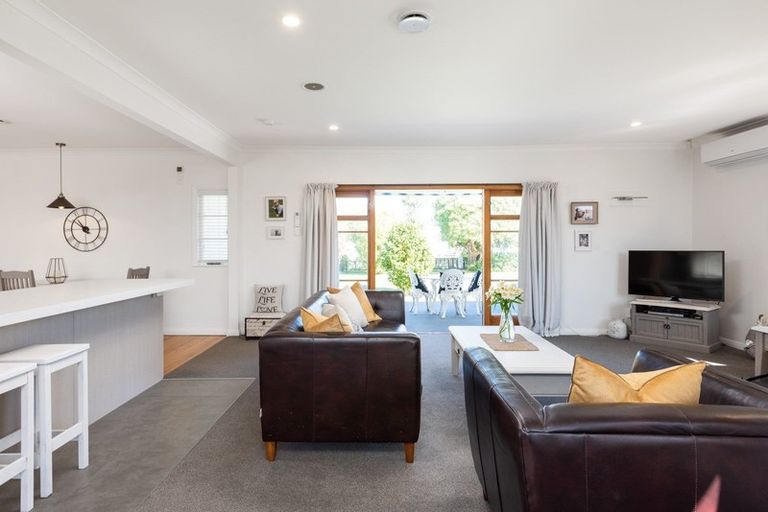 Photo of property in 24 Colemans Road, Springlands, Blenheim, 7201