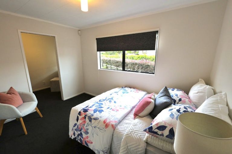 Photo of property in 141 West Harbour Drive, West Harbour, Auckland, 0618