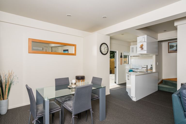 Photo of property in 4 Halyard Way, Mangawhai, 0505