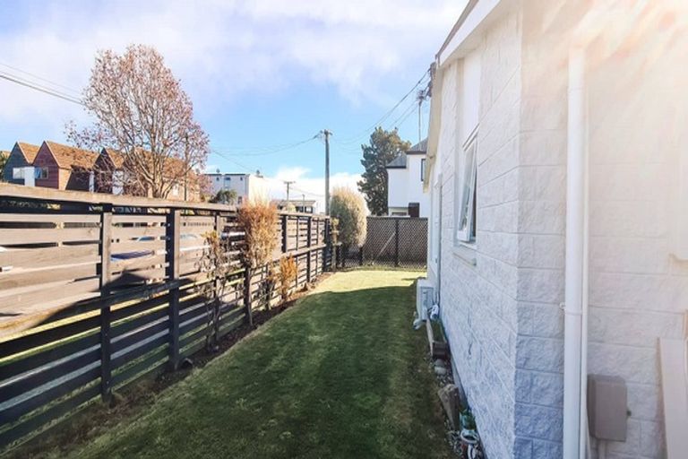 Photo of property in 1/36 Geraldine Street, Edgeware, Christchurch, 8013