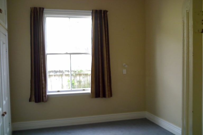 Photo of property in 20 Elizabeth Street, Petone, Lower Hutt, 5012