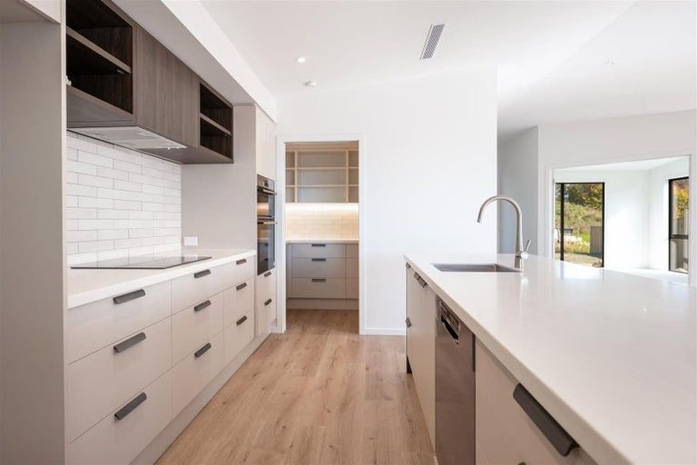 Photo of property in 32 Greenway Crescent, Hope, Richmond, 7020
