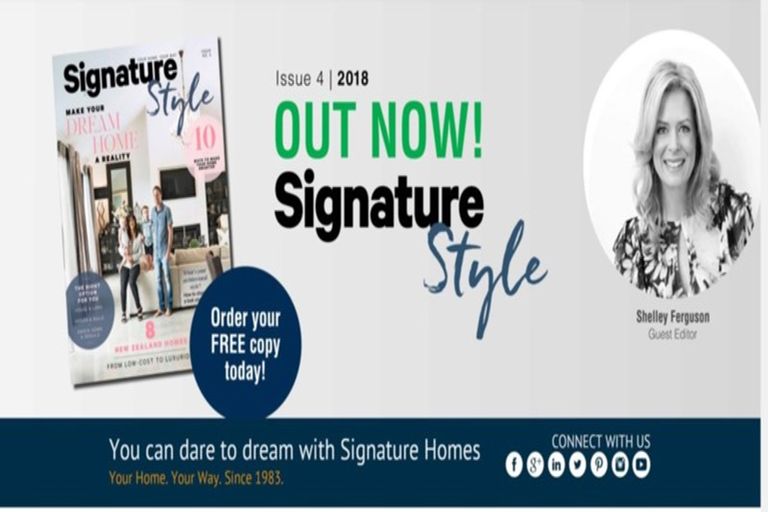 Photo of property in 13 Faringdon Boulevard, Rolleston, 7615