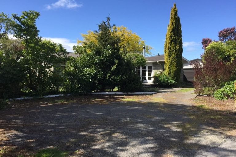 Photo of property in 54 Mowat Street, Springlands, Blenheim, 7201