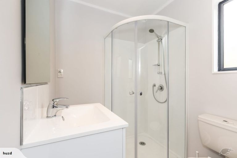 Photo of property in 14 Sharivari Place, Conifer Grove, Takanini, 2112