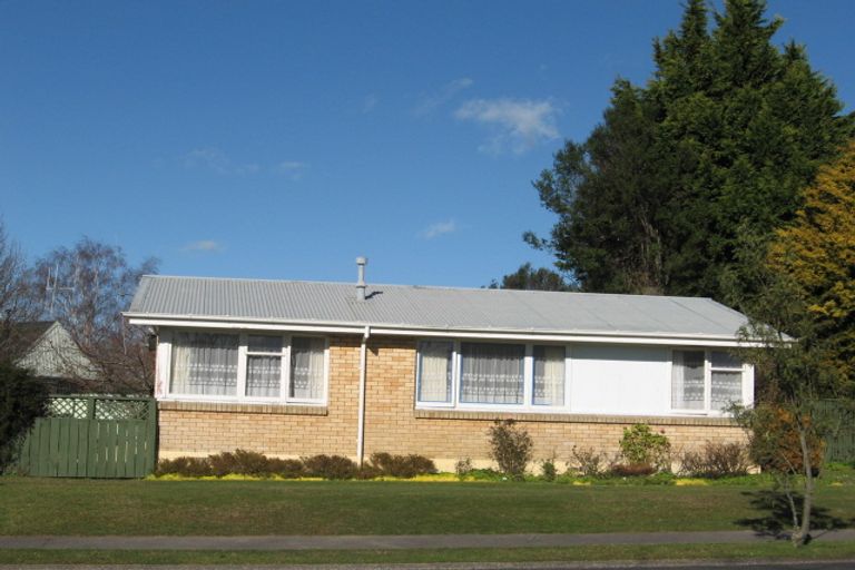 Photo of property in 67 Snell Drive, Chartwell, Hamilton, 3210