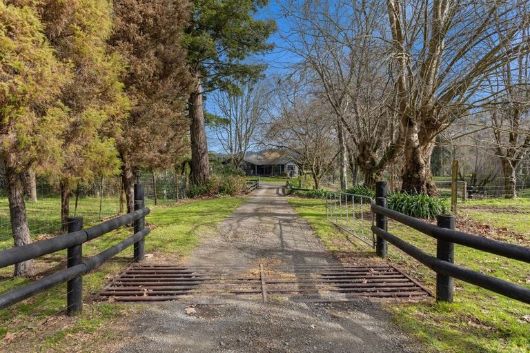 Photo of property in 1130 Braemar Road, Rotoma, Whakatane, 3192
