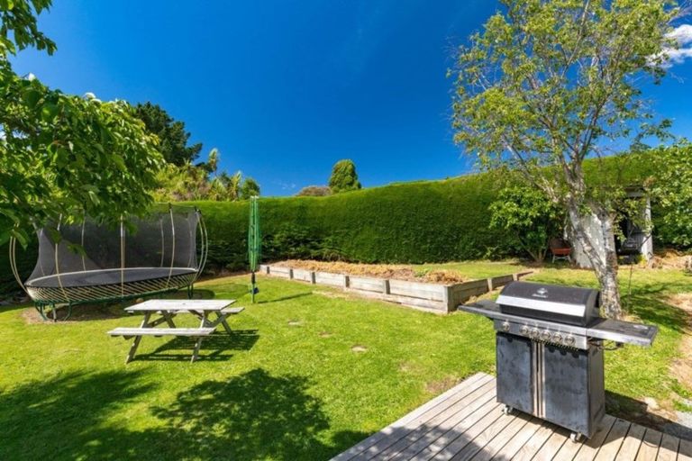 Photo of property in 124 Marine Drive, Diamond Harbour, Lyttelton, 8971