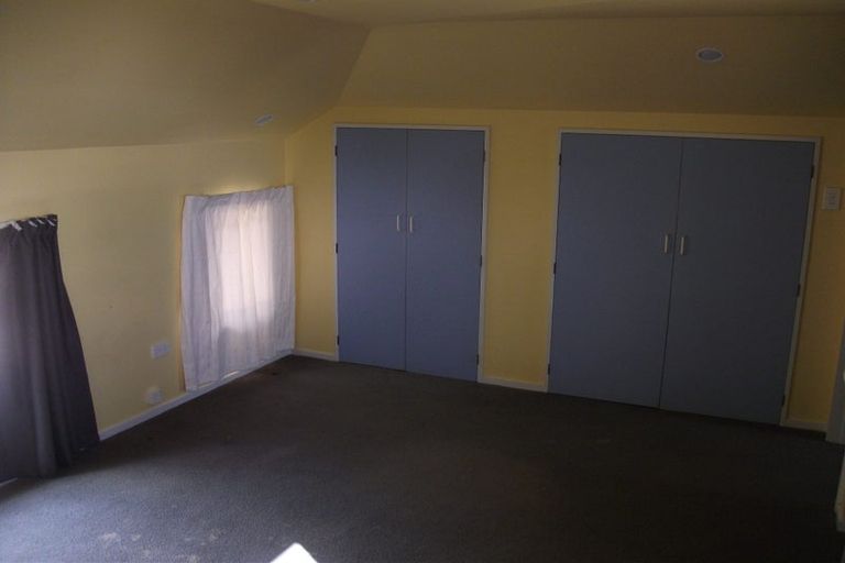 Photo of property in 2/18 Marybank Road, Marybank, Nelson, 7010