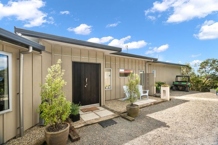 Photo of property in 143 Saqa Way, Matapouri, Whangarei, 0173