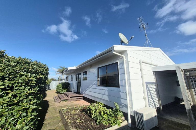 Photo of property in 16b Powells Road, Fairview Downs, Hamilton, 3214