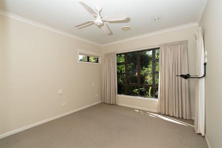 Photo of property in 25d Riverglade Drive, Tamahere, Hamilton, 3283