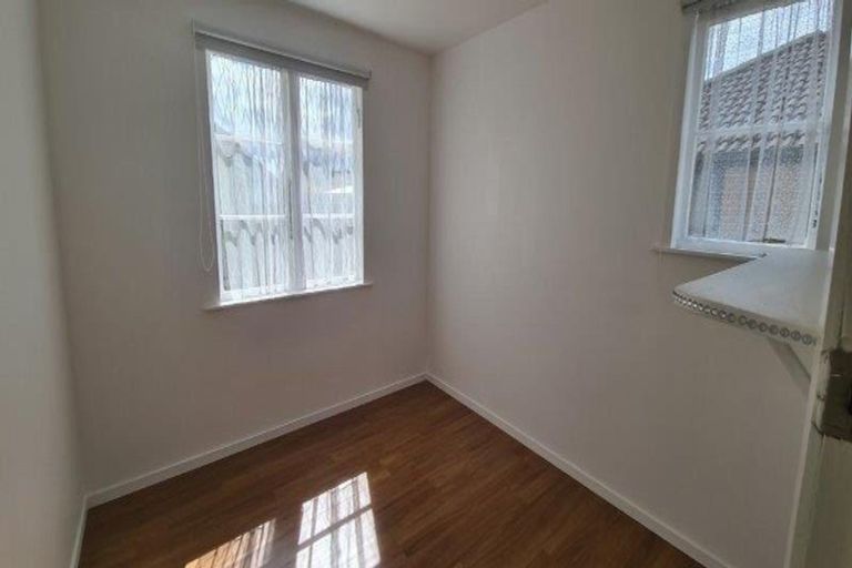 Photo of property in 1 Pinfold Avenue, Hamilton East, Hamilton, 3216