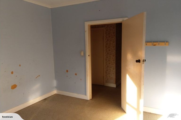 Photo of property in 76 Roslin Street, Tokoroa, 3420