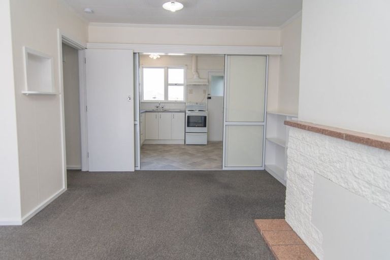 Photo of property in 1-4/56 Grey Road, Timaru, 7910