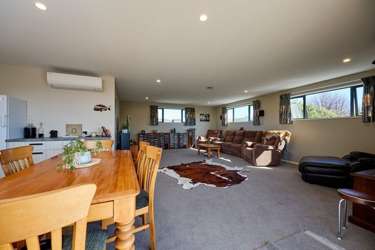 Photo of property in 9 Grays Lane, Kaikoura, 7300