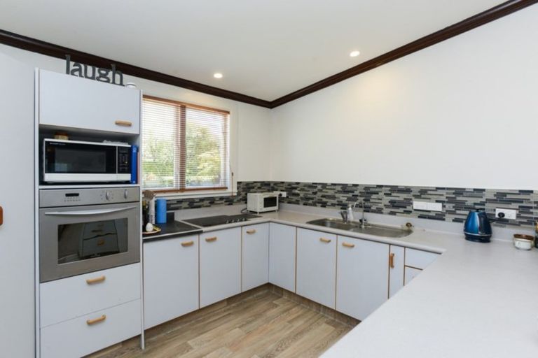 Photo of property in 4 Vigor Brown Street, Napier South, Napier, 4110