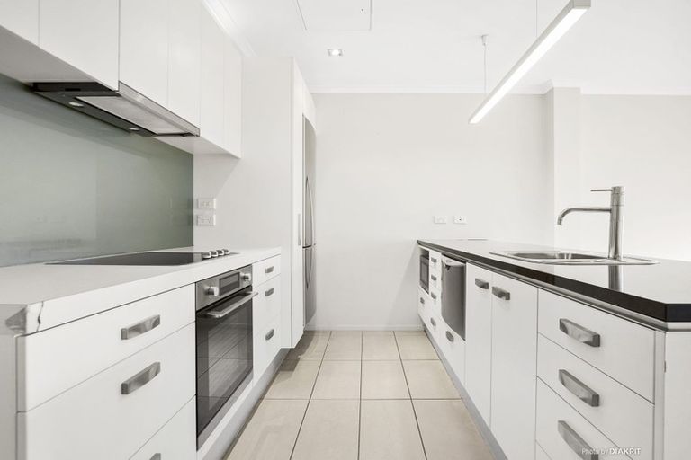 Photo of property in Bellagio Apartments, 4f/39 Taranaki Street, Te Aro, Wellington, 6011