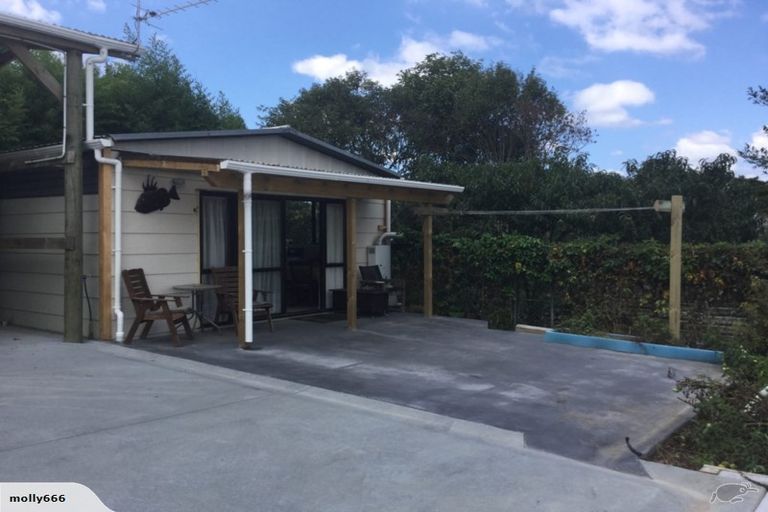 Photo of property in 42 Union Street, Waihi, 3610