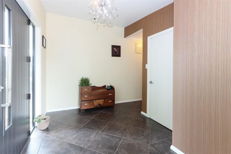 Photo of property in 4 Mclean Street, Glenholme, Rotorua, 3010