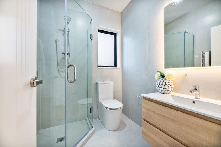 Photo of property in 10 Hariata Street, Flat Bush, Auckland, 2019