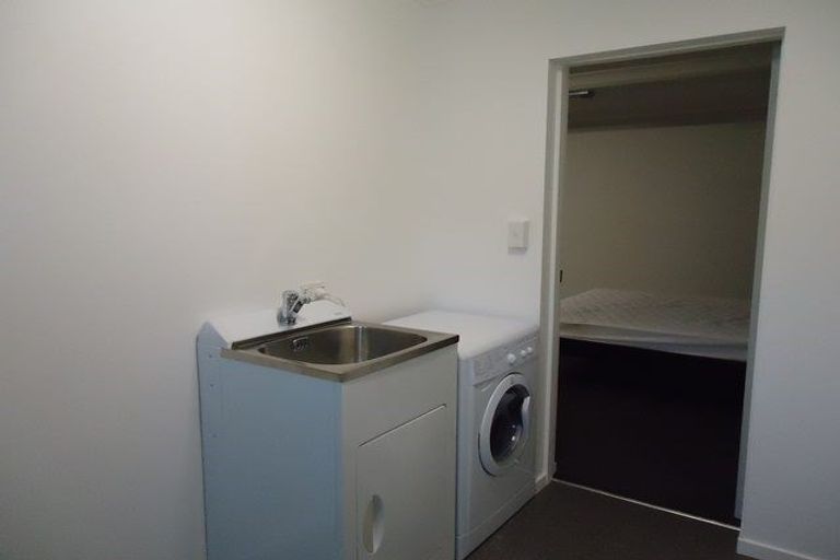 Photo of property in 3/2 Ruakiwi Road, Hamilton Lake, Hamilton, 3204