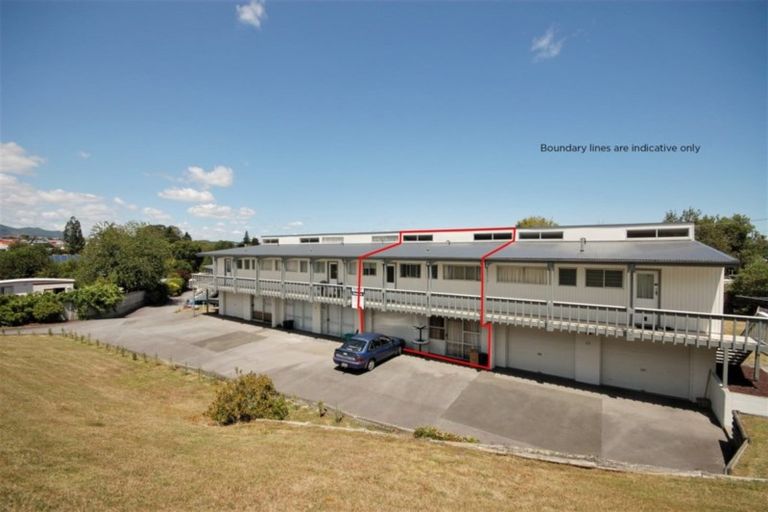 Photo of property in 8/40 Norman Smith Street, Nukuhau, Taupo, 3330