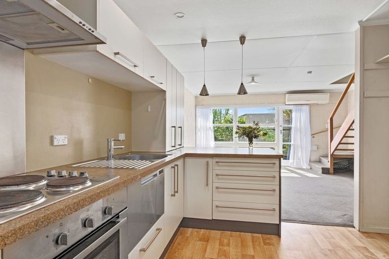 Photo of property in 3/30 George Street, Richmond, 7020