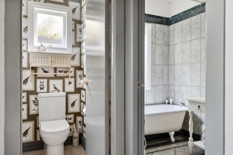 Photo of property in 90 Iranui Road, Inner Kaiti, Gisborne, 4010