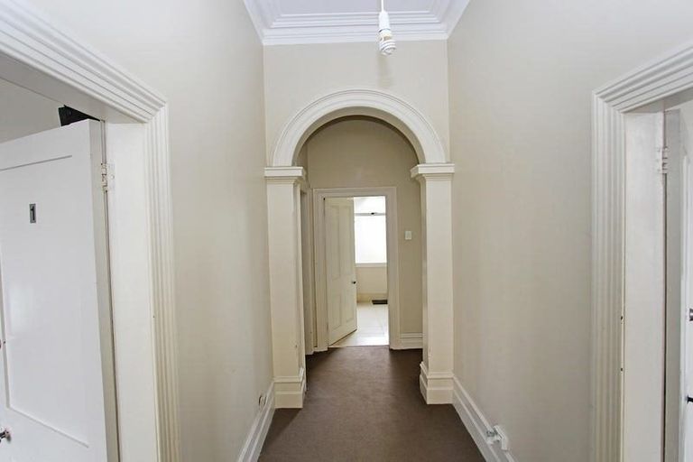 Photo of property in 86 Harrow Street, North Dunedin, Dunedin, 9016