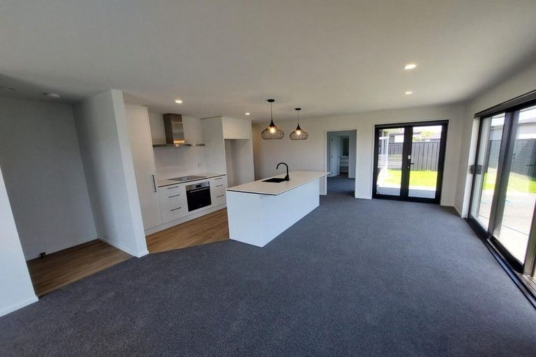 Photo of property in 26 Toa Street, Kaiapoi, 7630
