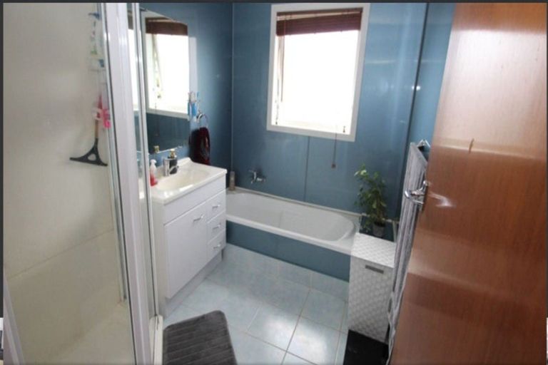 Photo of property in 34 Paraonui Road, Tokoroa, 3420