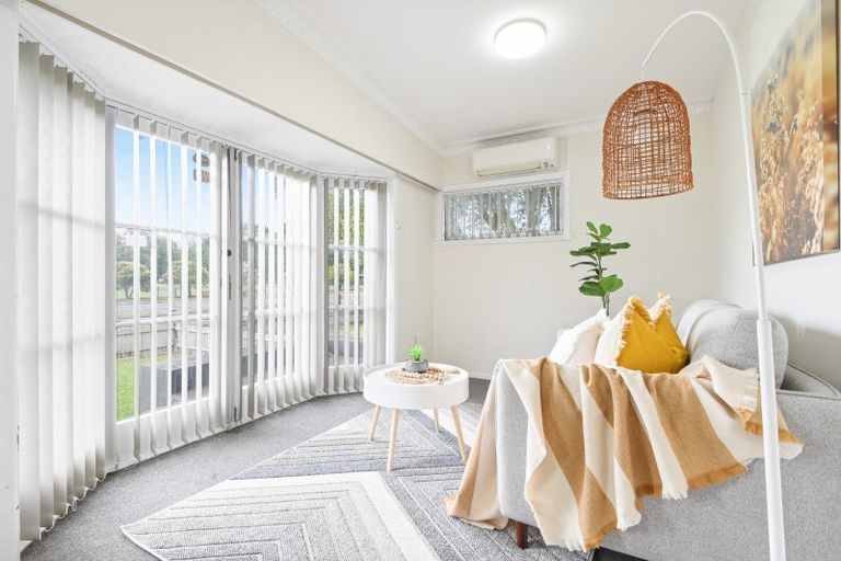 Photo of property in 171 Old Taupo Road, Utuhina, Rotorua, 3015