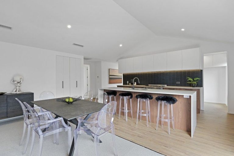 Photo of property in 24 Wakeman Drive, Lincoln, 7608