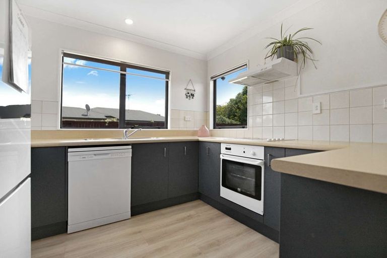 Photo of property in 192 Thomas Road, Rototuna North, Hamilton, 3210