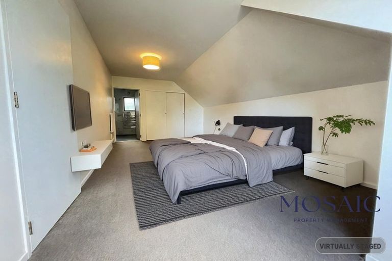 Photo of property in 19b Robert Street, Lincoln, 7608